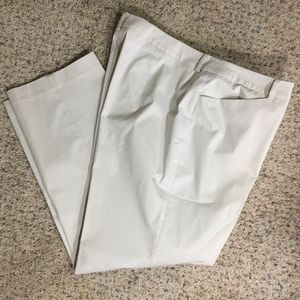 Jones New York pant 18W